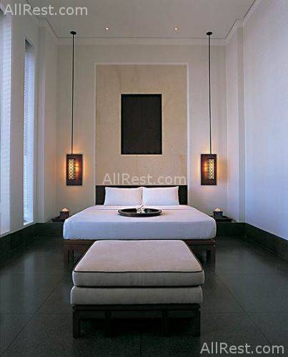 The Chedi Muscat 12